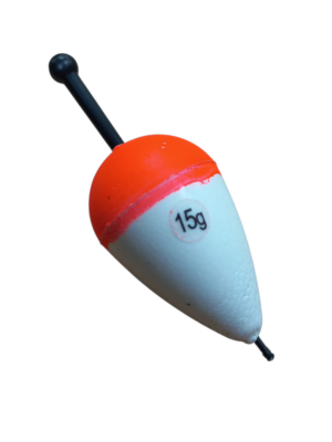 2026-04-25 09-45-14