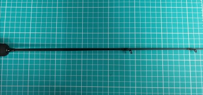 IMG_20251213_154956