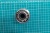 5fe192da-f6a6-4d0a-b605-7c053b736f01