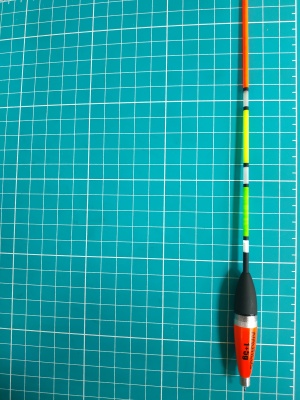 2026-03-21 13-46-54