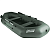 lodka_pvkh_tonar_briz_260_zelenyy_2764822_2