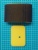 20251129_144712 20251129_144712