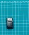 46b408dd-71d9-4a9a-b5af-7af162850c2c