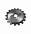 7311a8f6-3563-49d0-bd49-0d08267b7157