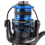 FTS3000_6-800x800