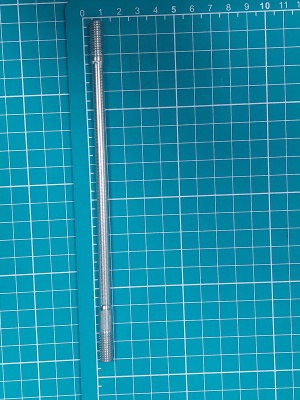 20251114_104210