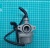 50cb2bc1-a257-4cb9-bccd-f512ffa45577