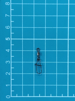 2026-07-30 18-01-27