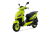 tmbk-arrow-lime_01