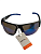 20251205_174054-Photoroom