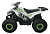 kvadroczikl-(atv)-seriya-4-sporty-(1)