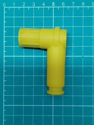 2025-12-24 18-04-55