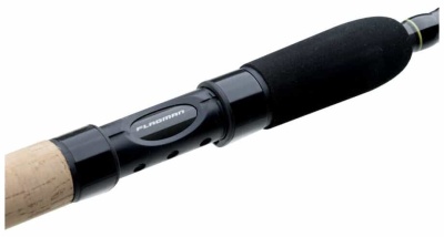 img_id2185862197102532233