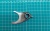 72767ce8-8082-4482-a21b-780cf751d7ca