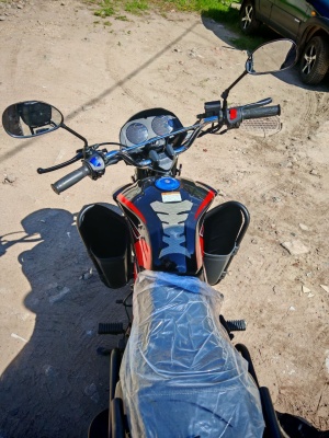 photo_2025-06-17_09-07-30