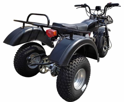 d1dcc34a-ca5f-4e40-8c20-010467298f81