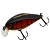 vobler-flagman-little-fat-sr-36mm-floating-f1338-lf36-f1338-flagmanfishing-ru-1-111030340-400x400