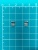 20251111_122055