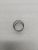web.telegram (69)