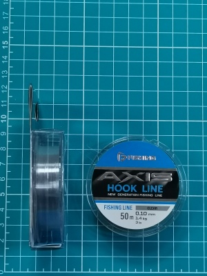2026-03-18 16-36-55