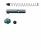 Screenshot_20251105_173956_Photoroom