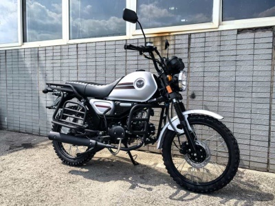 Серый_спицы