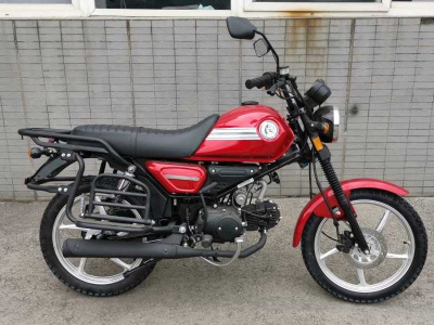 Moped-Colt-Allow-2