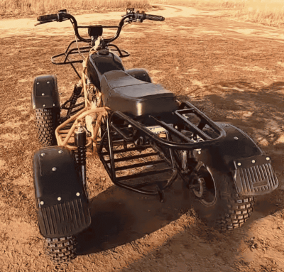 qg1sqhf6i9r1ol3btzdvwwh32rljuvmh