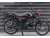 racer_beta_3_1x