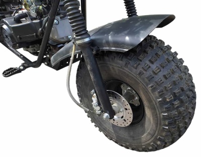 516bc978-c59b-4052-b0c5-afd50de5d0df