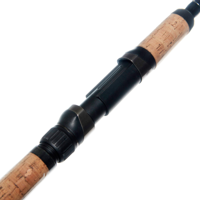 c0eb53fb1baba5a231e453b43542efee