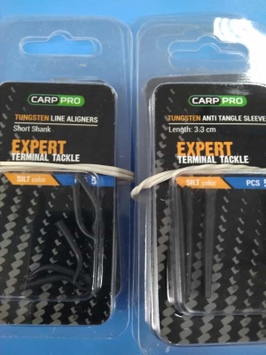 d914174aff8601921ac3158fb77f94fa