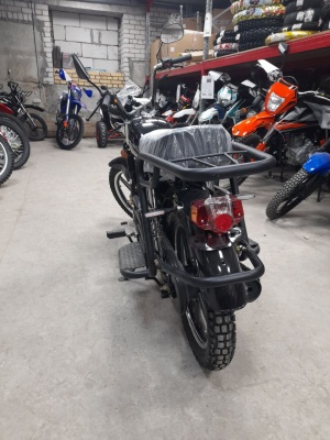 photo_2024-12-13_12-07-57