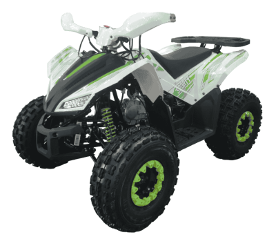 kvadroczikl-(atv)-seriya-4-sporty-(2) (1)