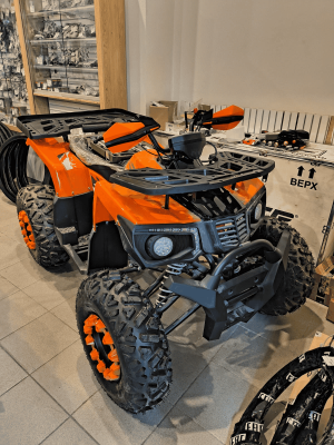 16506614-7abd-4a82-8827-8df0550a