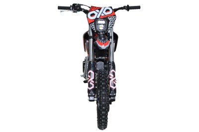 big_4