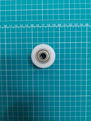 1c116c3d-b180-4d5d-bdc6-31b03933406f