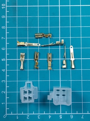 2026-08-21 17-57-25