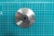 0ff898e3-dc7d-4db8-9898-9c72c83a69f9 0ff898e3-dc7d-4db8-9898-9c72c83a69f9