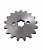 2b1b68bf-6525-46c1-bcea-c49f0ff8560e