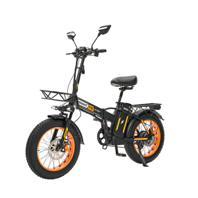 elektrovelosiped-f10-zheltyi-2025-20ah-691ae91e9f3e9