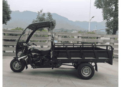 tricikl-gruzovoj-ayaks-agiax-5-s (5)