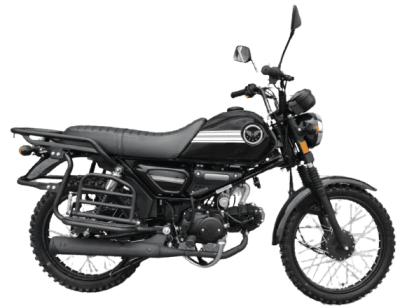 f0bm87wiubeiukvqnk3u6vh7bgzxt173