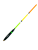 2026-03-21 13-48-22