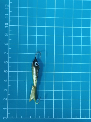 photo_10_2025-11-26_12-49-03