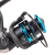 FRD4000_6-800x800