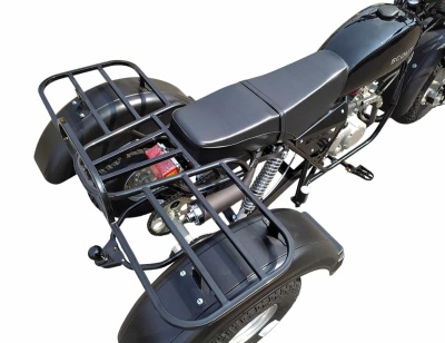 bb5dfa14-e610-4d9a-973b-926b2a0d776d