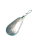 2026-03-24 11-46-31