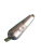2026-03-23 14-52-42