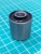 2025-12-06 12-08-50